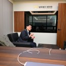 회성동100 이미지