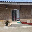 국가대표바우처안마원 이미지