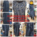 양재중급 이미지