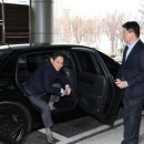 이건희 컬렉션 이미지