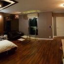 호텔구미 이미지