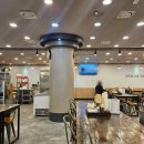 옛날 소곰탕 이미지