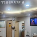 라임플란트치과의원 | 종로3가치과 라임플란트치과의원 만족이 오래 남는 경험!