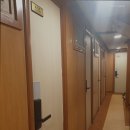 레지던스수 네이버블로그