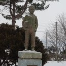 신영초등학교 Daum카페