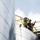 금호재활용 이미지