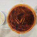 풍전 | 인천 주안 풍전식당 배달 후기