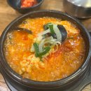 정수기종합백화점 이미지