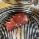 신씨고집 이미지