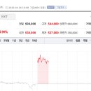 수정신흥2-A-24 이미지