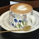 정화 태권도장 이미지