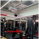 에이블짐(ABLEGYM) 이미지