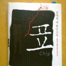 대환난을 겪는 사람들 이야기, 송명희의 표(Chip) 리뷰 이미지