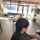 살롱디엘헤어샵 네이버블로그