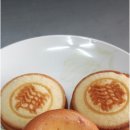 (주)사랑교통 이미지