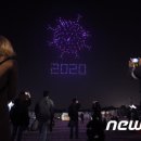 315대로-1 이미지