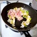 JSfood | 닭가슴살 대체 저탄고지 식단 조지병춘 듀록등심~