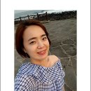 내 인생의 로또