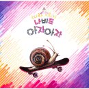 나비드(Navid)
