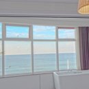 당신의안목 이미지