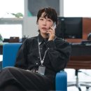 세온아트