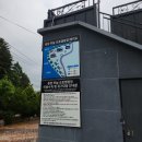 용담댐하늘펜션 이미지