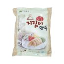 산동식품