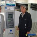 석교동주민센터 이미지