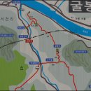 백양1리 이미지