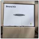 현대car워시 | 현대자동차 웰컴키트 후기 – 브랜드키트