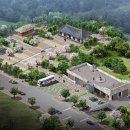 심훈기념관 이미지