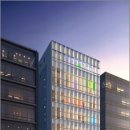 고도일 병원 이미지