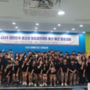 효정고등학교 이미지