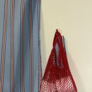 CU 춘천퇴계점 이미지