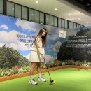 현대파크장 이미지