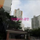 수지하나이비인후과의원 이미지