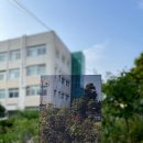 환경교육사 3급 자격과정 맛보기 | 2022 환경교육사 3급 부산대 실무교육과정 후기