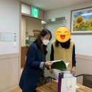 고리울청소년·복지회관 이미지