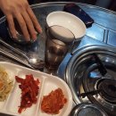 둥지부대찌개 이미지