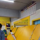 상록키즈태권도 이미지