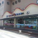 쓰리고짱 이미지