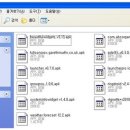 스마트폰 왕초보 이미지