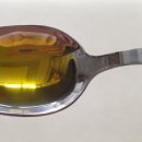 씨유고양점 이미지