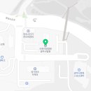 법무법인정론서초분사무소 - 서초구 서초중앙로 117 | 법무법인정론서초분사무소