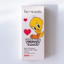 54 | 주부생활 홈캉스백 시즌 54 언박싱 후기