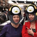 궁전부페 이미지