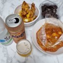 사당역 12번 출구 앞 이미지