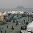 아우토빌 이미지