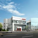 일산서비스 이미지