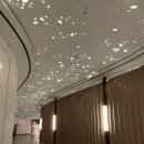 키즈 아케이드 | 아기와 함께 숙박꿀팁🍯 그랜드 하얏트 제주 grand hyatt jeju 방문후기-키즈 아케이드